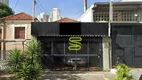 Foto 2 de Casa com 2 Quartos à venda, 137m² em Barra Funda, São Paulo