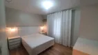 Foto 12 de Apartamento com 2 Quartos para alugar, 94m² em Valparaíso, Blumenau