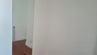 Foto 11 de Apartamento com 4 Quartos para alugar, 289m² em Leblon, Rio de Janeiro