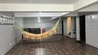 Foto 16 de Casa com 3 Quartos à venda, 247m² em Jardim Ema, Guarulhos