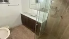 Foto 22 de Apartamento com 3 Quartos à venda, 160m² em Icaraí, Niterói