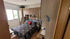 Foto 9 de Apartamento com 3 Quartos à venda, 77m² em Engordadouro, Jundiaí