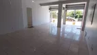 Foto 36 de Prédio Comercial à venda, 334m² em Guara II, Brasília