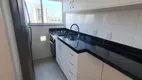 Foto 10 de Apartamento com 1 Quarto à venda, 31m² em Chácara Califórnia, São Paulo