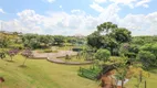 Foto 55 de Casa de Condomínio com 4 Quartos à venda, 244m² em Parque Campolim, Sorocaba