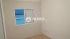 Foto 31 de Casa de Condomínio com 2 Quartos à venda, 87m² em Rochdale, Osasco