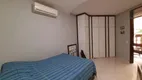 Foto 12 de Casa com 3 Quartos à venda, 357m² em Pitimbu, Natal