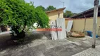 Foto 15 de Casa com 4 Quartos à venda, 181m² em Parque Santo Antônio, Taubaté