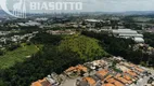 Foto 5 de Lote/Terreno à venda em Engordadouro, Jundiaí