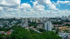 Foto 41 de Cobertura com 4 Quartos à venda, 181m² em Vila Indiana, São Paulo