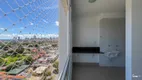 Foto 23 de Apartamento com 3 Quartos para alugar, 112m² em Jardim América, Goiânia