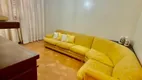 Foto 4 de Apartamento com 3 Quartos à venda, 187m² em Barra, Salvador