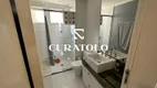 Foto 14 de Apartamento com 2 Quartos à venda, 103m² em Vila Brasílio Machado, São Paulo