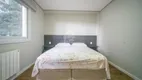 Foto 33 de Apartamento com 2 Quartos à venda, 90m² em Mato Queimado, Gramado
