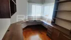 Foto 3 de Casa com 3 Quartos à venda, 221m² em Residencial Montreal, São Carlos