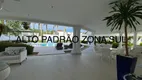 Foto 51 de Casa de Condomínio com 7 Quartos à venda, 1000m² em Jardim Acapulco , Guarujá