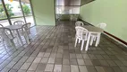 Foto 45 de Apartamento com 3 Quartos à venda, 210m² em Espinheiro, Recife