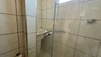 Foto 3 de Apartamento com 1 Quarto para alugar, 40m² em Jardim Lutfalla, São Carlos