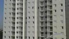 Foto 27 de Apartamento com 3 Quartos à venda, 64m² em Jardim Íris, São Paulo