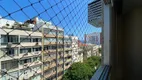 Foto 3 de Apartamento com 3 Quartos à venda, 201m² em Ipanema, Rio de Janeiro