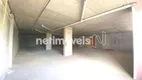 Foto 4 de Ponto Comercial para alugar, 768m² em Santa Efigênia, Belo Horizonte