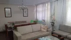 Foto 2 de Apartamento com 3 Quartos à venda, 103m² em Santo Agostinho, Belo Horizonte