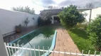 Foto 7 de Casa com 3 Quartos à venda, 130m² em Rio Branco, Canoas