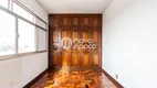 Foto 23 de Apartamento com 2 Quartos à venda, 82m² em Méier, Rio de Janeiro