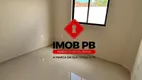 Foto 13 de Casa com 3 Quartos à venda, 120m² em Mangabeira, João Pessoa