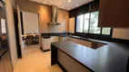 Foto 26 de Casa de Condomínio com 4 Quartos à venda, 700m² em Alphaville Residencial Um, Barueri