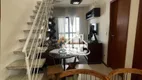 Foto 19 de Apartamento com 3 Quartos à venda, 110m² em Braga, Cabo Frio