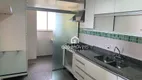 Foto 13 de Apartamento com 4 Quartos à venda, 114m² em Mansões Santo Antônio, Campinas