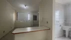 Foto 6 de Apartamento com 1 Quarto à venda, 38m² em Jardim Sao Carlos, São Carlos