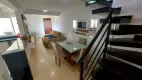 Foto 5 de Apartamento com 2 Quartos à venda, 110m² em Parque São Vicente, Mauá