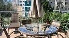 Foto 4 de Apartamento com 4 Quartos à venda, 191m² em Graça, Salvador