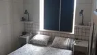 Foto 10 de Apartamento com 2 Quartos à venda, 43m² em Jardim Nova Esperança, Salvador