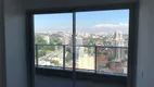 Foto 3 de Apartamento com 1 Quarto à venda, 35m² em Butantã, São Paulo