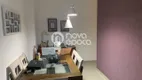 Foto 15 de Apartamento com 2 Quartos à venda, 82m² em Tijuca, Rio de Janeiro