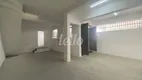 Foto 4 de Prédio Comercial para alugar, 200m² em Nova Gerti, São Caetano do Sul