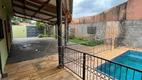 Foto 8 de Casa com 2 Quartos à venda, 160m² em Parque Residencial Cândido Portinari, Ribeirão Preto