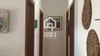 Foto 18 de Apartamento com 3 Quartos à venda, 100m² em Itacimirim, Camaçari