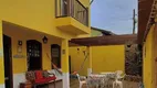 Foto 3 de Imóvel Comercial com 9 Quartos à venda, 350m² em Centro, Paraty