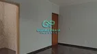 Foto 49 de Apartamento com 3 Quartos à venda, 72m² em Enseada, Guarujá