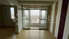 Foto 8 de Apartamento com 2 Quartos à venda, 88m² em Cidade Alta, Piracicaba