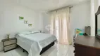 Foto 14 de Apartamento com 1 Quarto à venda, 54m² em Zona Nova, Capão da Canoa