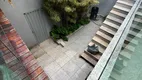 Foto 33 de Casa de Condomínio com 3 Quartos à venda, 283m² em Estância Silveira, Contagem