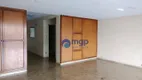 Foto 20 de Apartamento com 3 Quartos à venda, 96m² em Jardim São Paulo, São Paulo