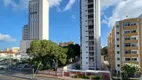 Foto 5 de Flat com 1 Quarto à venda, 25m² em Boa Vista, Recife