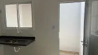 Foto 11 de Casa com 2 Quartos à venda, 57m² em Tude Bastos, Praia Grande