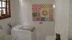 Foto 11 de Casa com 4 Quartos à venda, 341m² em Jardim Paulista, Atibaia